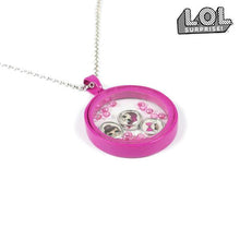 Carica l'immagine nel visualizzatore di Gallery, Collana Bambina LOL Surprise! 71117 - New Shop Generation