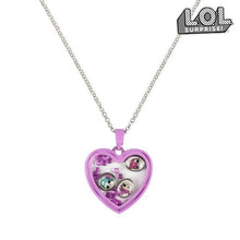 Carica l'immagine nel visualizzatore di Gallery, Collana Bambina LOL Surprise! 71117 - New Shop Generation