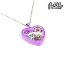 Carica l'immagine nel visualizzatore di Gallery, Collana Bambina LOL Surprise! 71117 - New Shop Generation