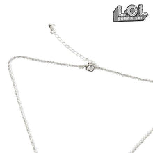 Carica l'immagine nel visualizzatore di Gallery, Collana Bambina LOL Surprise! 71117 - New Shop Generation