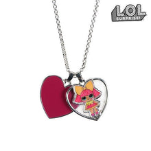 Carica l'immagine nel visualizzatore di Gallery, Collana Bambina LOL Surprise! 71118 - New Shop Generation
