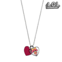 Carica l'immagine nel visualizzatore di Gallery, Collana Bambina LOL Surprise! 71118 - New Shop Generation