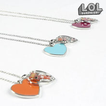 Carica l'immagine nel visualizzatore di Gallery, Collana Bambina LOL Surprise! 71118 - New Shop Generation