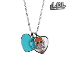Carica l'immagine nel visualizzatore di Gallery, Collana Bambina LOL Surprise! 71118 - New Shop Generation