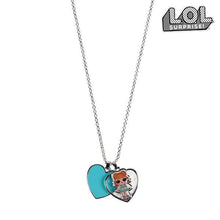 Carica l'immagine nel visualizzatore di Gallery, Collana Bambina LOL Surprise! 71118 - New Shop Generation