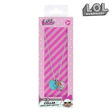 Carica l'immagine nel visualizzatore di Gallery, Collana Bambina LOL Surprise! 71118 - New Shop Generation
