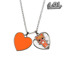 Carica l'immagine nel visualizzatore di Gallery, Collana Bambina LOL Surprise! 71118 - New Shop Generation