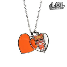 Carica l'immagine nel visualizzatore di Gallery, Collana Bambina LOL Surprise! 71118 - New Shop Generation