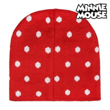 Carica l'immagine nel visualizzatore di Gallery, Cappello Minnie Mouse 74350 Rosso - New Shop Generation