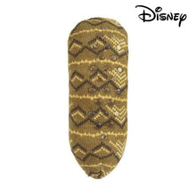 Carica l'immagine nel visualizzatore di Gallery, Pantofole Per Bambini The Lion King (Taglia 35-40) - New Shop Generation