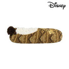 Carica l'immagine nel visualizzatore di Gallery, Pantofole Per Bambini The Lion King (Taglia 35-40) - New Shop Generation