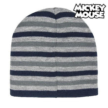Carica l'immagine nel visualizzatore di Gallery, Cappello Mickey Mouse 74415 Grigio - New Shop Generation