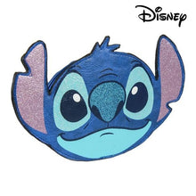 Carica l'immagine nel visualizzatore di Gallery, Portamonete Disney 70699 Azzurro - New Shop Generation