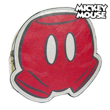 Carica l'immagine nel visualizzatore di Gallery, Portamonete Mickey Mouse 70700 Rosso - New Shop Generation