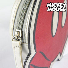 Carica l'immagine nel visualizzatore di Gallery, Portamonete Mickey Mouse 70700 Rosso - New Shop Generation
