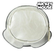 Carica l'immagine nel visualizzatore di Gallery, Portamonete Mickey Mouse 70700 Rosso - New Shop Generation