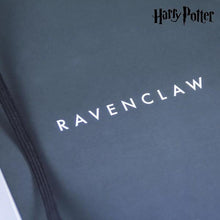 Carica l'immagine nel visualizzatore di Gallery, Quaderno con Anelli Ravenclaw Harry Potter - New Shop Generation