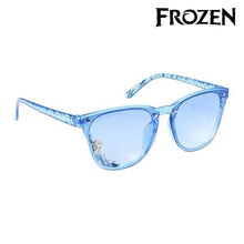 Carica l'immagine nel visualizzatore di Gallery, Occhiali da Sole per Bambini Frozen Azzurro - New Shop Generation