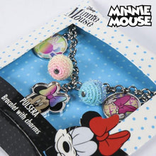Carica l'immagine nel visualizzatore di Gallery, Bracciale Bambina Minnie Mouse 71336 Chincaglieria - New Shop Generation