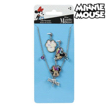Carica l'immagine nel visualizzatore di Gallery, Collana Bambina Minnie Mouse 71338 - New Shop Generation