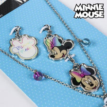 Carica l'immagine nel visualizzatore di Gallery, Collana Bambina Minnie Mouse 71338 - New Shop Generation