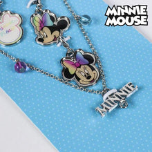 Carica l'immagine nel visualizzatore di Gallery, Collana Bambina Minnie Mouse 71338 - New Shop Generation