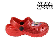 Carica l'immagine nel visualizzatore di Gallery, Ciabatte Chiuse Minnie Mouse 74423 - New Shop Generation