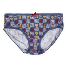 Carica l'immagine nel visualizzatore di Gallery, Confezione di Slip da Bambina Harry Potter (3 uds)