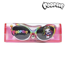 Carica l'immagine nel visualizzatore di Gallery, Occhiali da Sole per Bambini Poopsie Multicolore - New Shop Generation