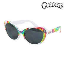 Carica l'immagine nel visualizzatore di Gallery, Occhiali da Sole per Bambini Poopsie Multicolore - New Shop Generation