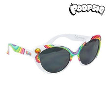 Carica l'immagine nel visualizzatore di Gallery, Occhiali da Sole per Bambini Poopsie Multicolore - New Shop Generation