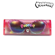 Carica l'immagine nel visualizzatore di Gallery, Occhiali da Sole per Bambini Poopsie Rosa - New Shop Generation