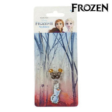Carica l'immagine nel visualizzatore di Gallery, Collana Bambina Olaf Frozen 73829 - New Shop Generation