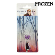 Carica l'immagine nel visualizzatore di Gallery, Collana Bambina Anna Frozen 73836 - New Shop Generation