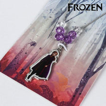 Carica l'immagine nel visualizzatore di Gallery, Collana Bambina Anna Frozen 73836 - New Shop Generation