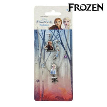 Carica l'immagine nel visualizzatore di Gallery, Collana Bambina Frozen 73850 - New Shop Generation