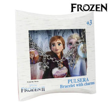 Carica l'immagine nel visualizzatore di Gallery, Bracciale Bambina Frozen 73874 - New Shop Generation