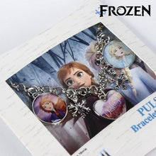 Carica l'immagine nel visualizzatore di Gallery, Bracciale Bambina Frozen 73874 - New Shop Generation
