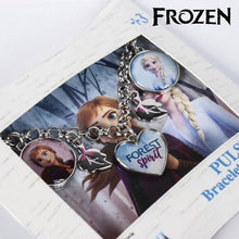 Carica l'immagine nel visualizzatore di Gallery, Bracciale Bambina Frozen 73881 - New Shop Generation