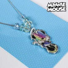 Carica l'immagine nel visualizzatore di Gallery, Collana Bambina Minnie Mouse 73935 - New Shop Generation