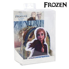 Carica l'immagine nel visualizzatore di Gallery, Portachiavi Portamonete Frozen 73973 - New Shop Generation