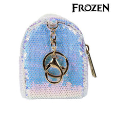 Carica l'immagine nel visualizzatore di Gallery, Portachiavi Portamonete Frozen 73980 - New Shop Generation