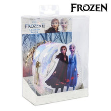 Carica l'immagine nel visualizzatore di Gallery, Portachiavi Portamonete Frozen 73980 - New Shop Generation