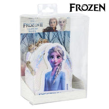 Carica l'immagine nel visualizzatore di Gallery, Portachiavi Portamonete Frozen 73997 - New Shop Generation