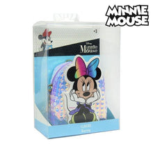 Carica l'immagine nel visualizzatore di Gallery, Portachiavi Portamonete Minnie Mouse 70869 - New Shop Generation