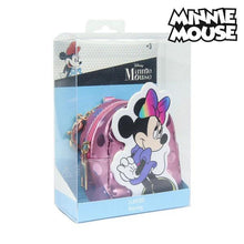 Carica l'immagine nel visualizzatore di Gallery, Portachiavi Portamonete Minnie Mouse 70869 - New Shop Generation