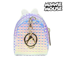 Carica l'immagine nel visualizzatore di Gallery, Portachiavi Portamonete Minnie Mouse 70869 - New Shop Generation
