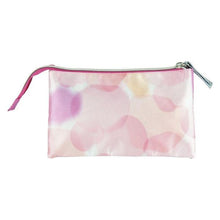 Carica l&#39;immagine nel visualizzatore di Gallery, Astuccio Scuola Minnie Mouse Rosa - New Shop Generation