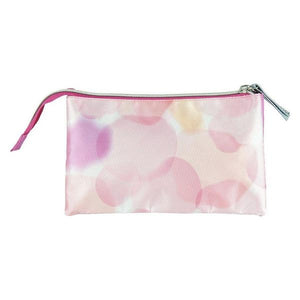 Astuccio Scuola Minnie Mouse Rosa - New Shop Generation