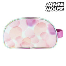 Carica l'immagine nel visualizzatore di Gallery, Necessaire per la Scuola Minnie Mouse Rosa - New Shop Generation